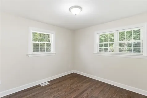 7468 East Parr Street Sun River Terrace IL 60964