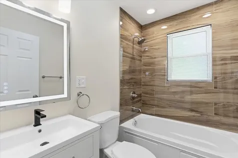 7468 East Parr Street Sun River Terrace IL 60964