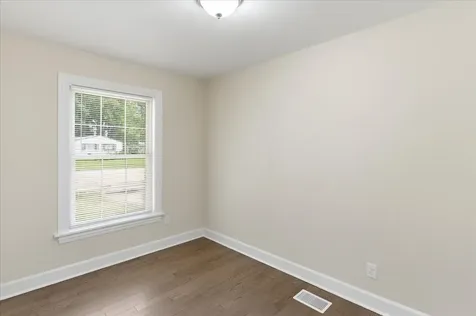 7468 East Parr Street Sun River Terrace IL 60964