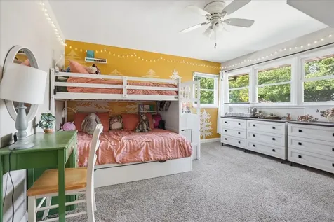 409 East Oak Street Fairbury IL 61739