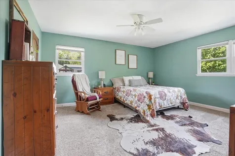409 East Oak Street Fairbury IL 61739