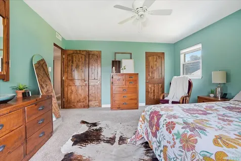 409 East Oak Street Fairbury IL 61739