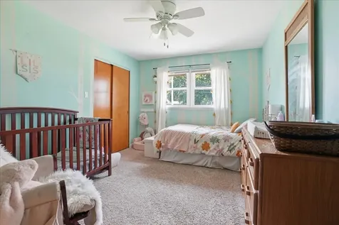 409 East Oak Street Fairbury IL 61739