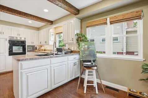 409 East Oak Street Fairbury IL 61739
