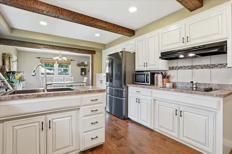 409 East Oak Street Fairbury IL 61739