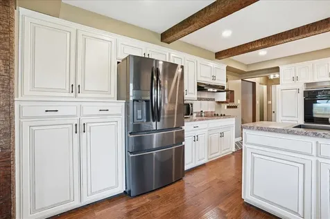 409 East Oak Street Fairbury IL 61739
