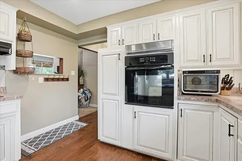 409 East Oak Street Fairbury IL 61739