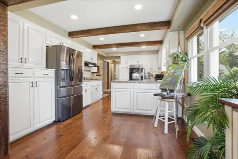 409 East Oak Street Fairbury IL 61739