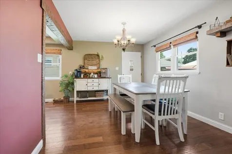 409 East Oak Street Fairbury IL 61739