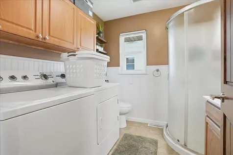 409 East Oak Street Fairbury IL 61739