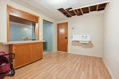 409 East Oak Street Fairbury IL 61739