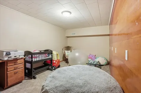 409 East Oak Street Fairbury IL 61739