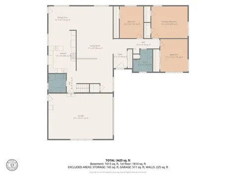 409 East Oak Street Fairbury IL 61739