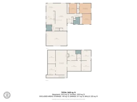409 East Oak Street Fairbury IL 61739