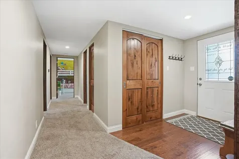 409 East Oak Street Fairbury IL 61739