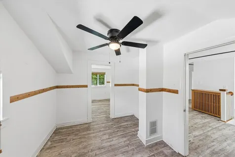 10637 South Oakley Avenue Chicago IL 60643