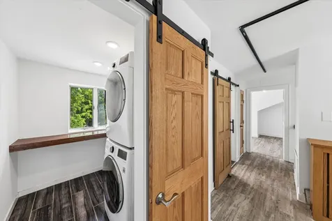 10637 South Oakley Avenue Chicago IL 60643