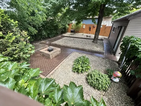 10637 South Oakley Avenue Chicago IL 60643