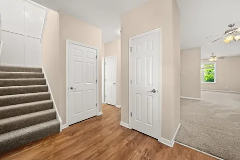 3705 Green Tree Lane Dekalb IL 60115