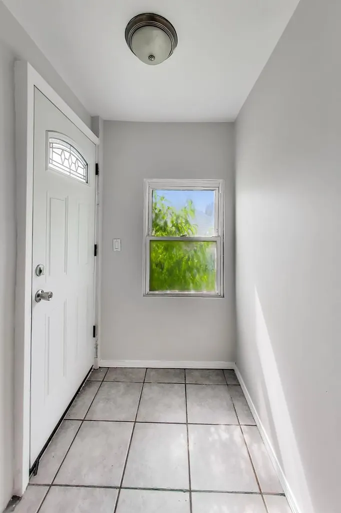 2728 North Major Avenue Chicago IL 60639