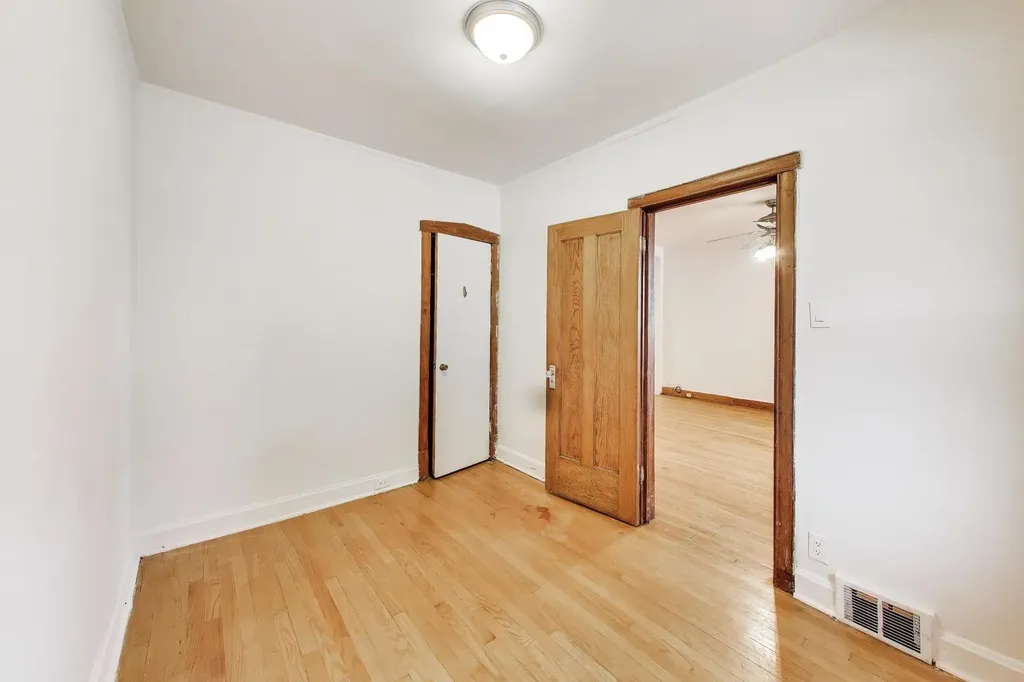 2728 North Major Avenue Chicago IL 60639