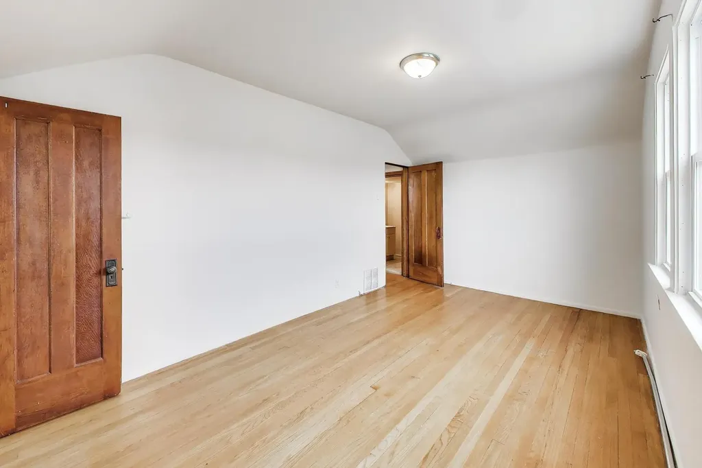 2728 North Major Avenue Chicago IL 60639