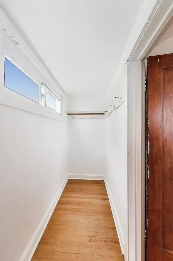 2728 North Major Avenue Chicago IL 60639