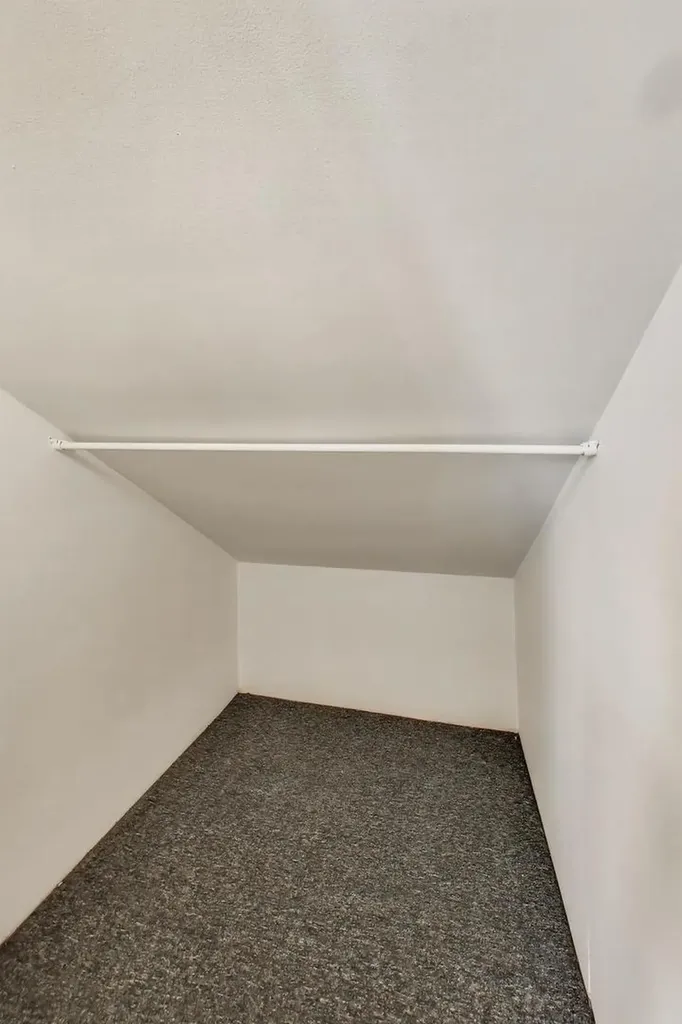2728 North Major Avenue Chicago IL 60639