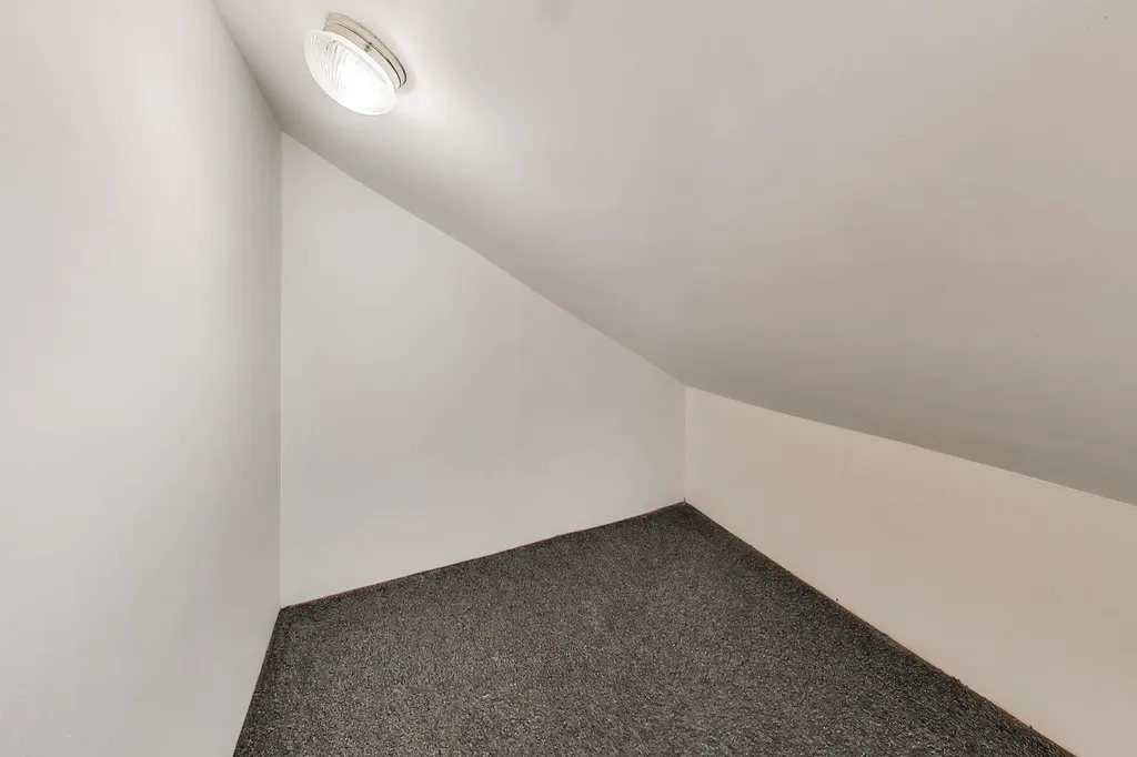 2728 North Major Avenue Chicago IL 60639