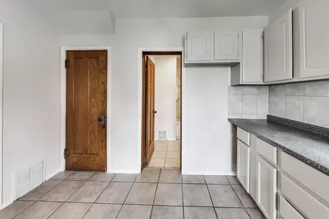 2728 North Major Avenue Chicago IL 60639