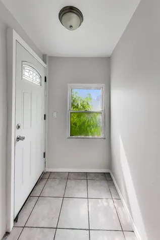 2728 North Major Avenue Chicago IL 60639
