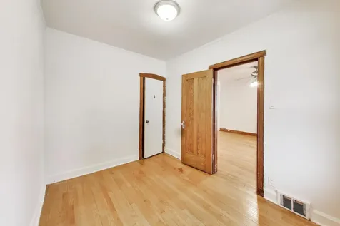 2728 North Major Avenue Chicago IL 60639