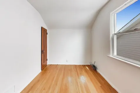 2728 North Major Avenue Chicago IL 60639