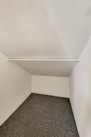 2728 North Major Avenue Chicago IL 60639