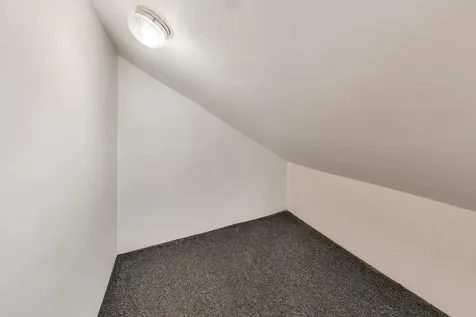 2728 North Major Avenue Chicago IL 60639