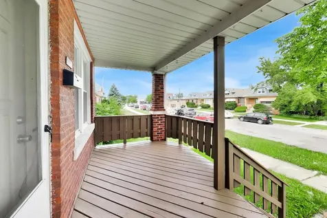 2728 North Major Avenue Chicago IL 60639