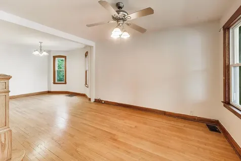 2728 North Major Avenue Chicago IL 60639