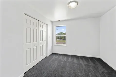 207 South Ottawa Street Joliet IL 60436