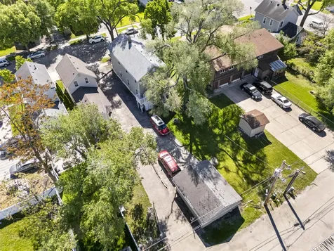 207 South Ottawa Street Joliet IL 60436