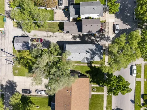 207 South Ottawa Street Joliet IL 60436