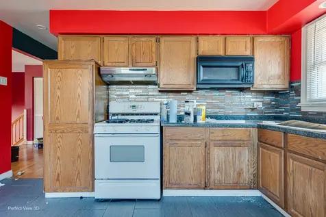 11959 South Keeler Avenue Alsip IL 60803