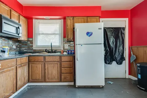 11959 South Keeler Avenue Alsip IL 60803