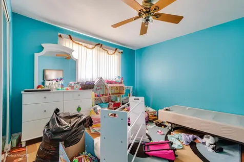 11959 South Keeler Avenue Alsip IL 60803