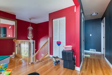 11959 South Keeler Avenue Alsip IL 60803