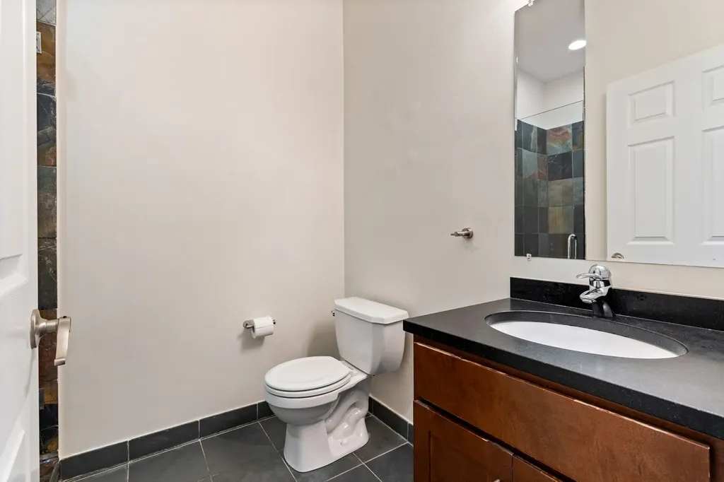 1929 North Sawyer Avenue Chicago IL 60647