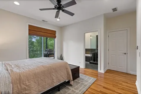 1929 North Sawyer Avenue Chicago IL 60647