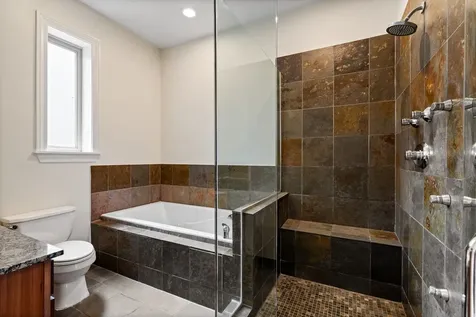 1929 North Sawyer Avenue Chicago IL 60647