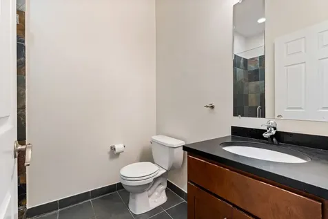 1929 North Sawyer Avenue Chicago IL 60647