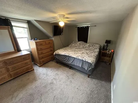 2514 College Avenue Quincy IL 62301