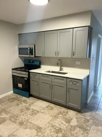 821 Bode Road Elgin IL 60120
